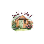 Build your dream shed