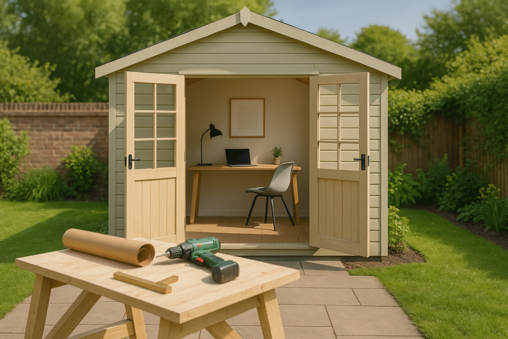 New 10 1766955279367 1024x683