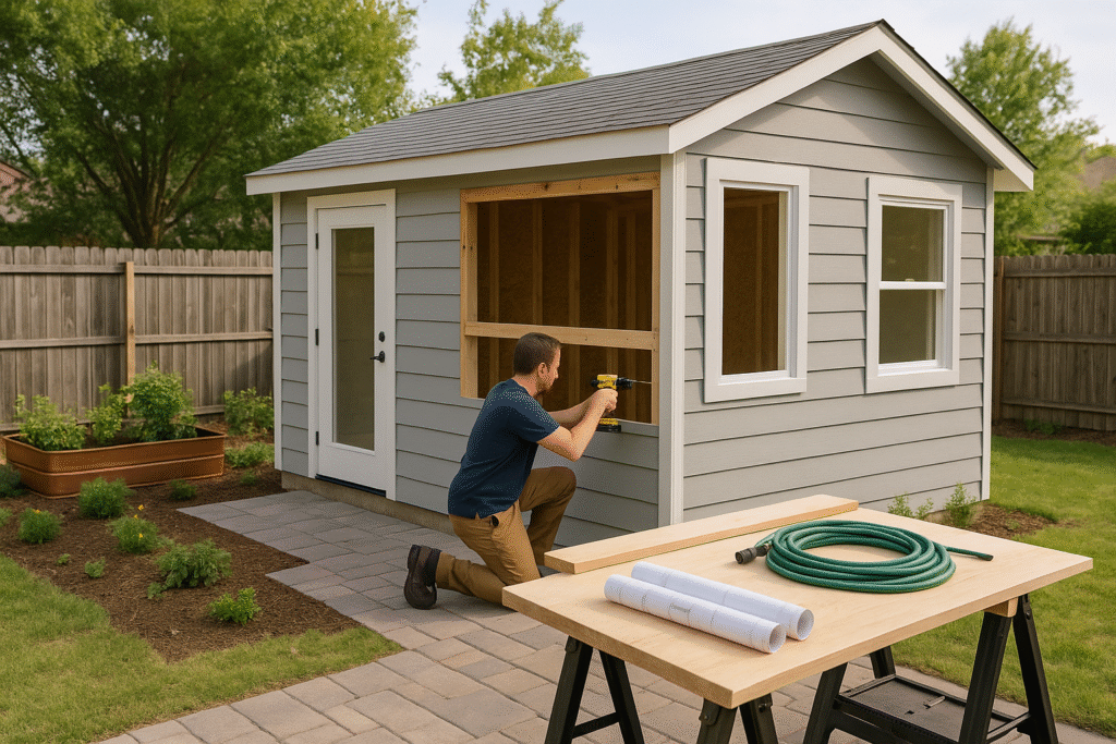 New 9 1766955272486 1024x683